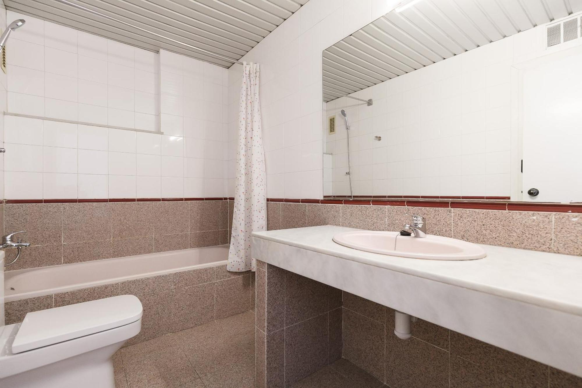 Uhc Montecarlo Apartments S104-018 Salou Room photo